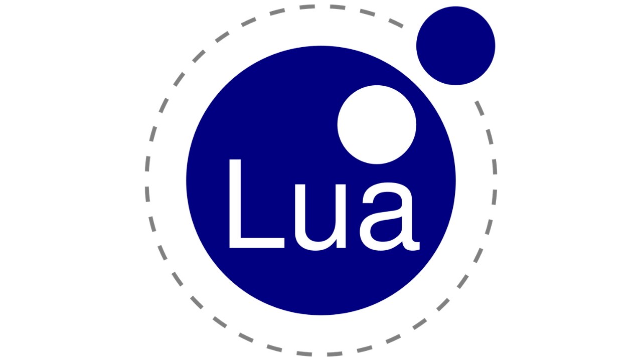プログラミング言語Lua 公式解説書 Amazon.co.jp: Programming in Lua プログラミング言語Lua公式