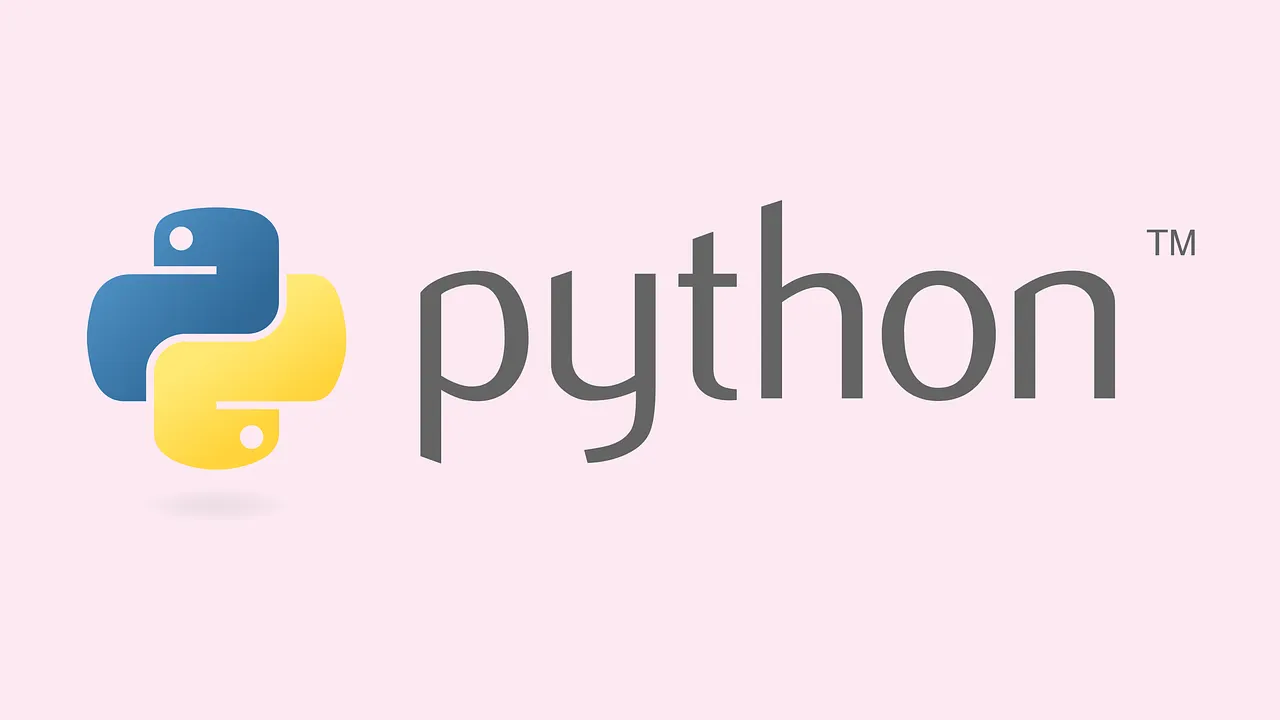 Python