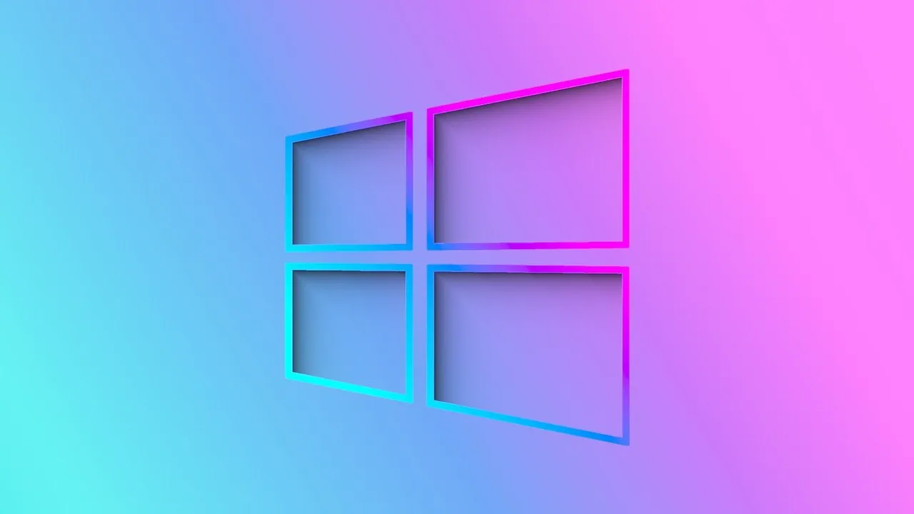 UAC Windows User Account Control UAC Windows User Account Control
